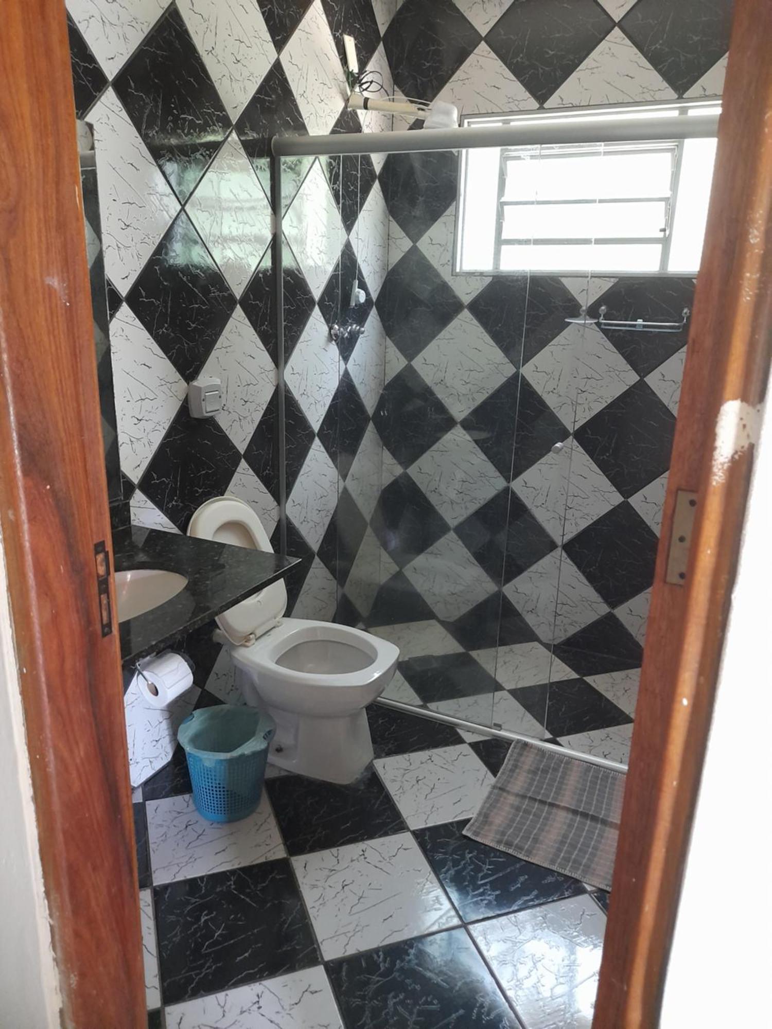 Hotel Fazenda Recanto Do Monte Alegre ปิราชู ภายนอก รูปภาพ