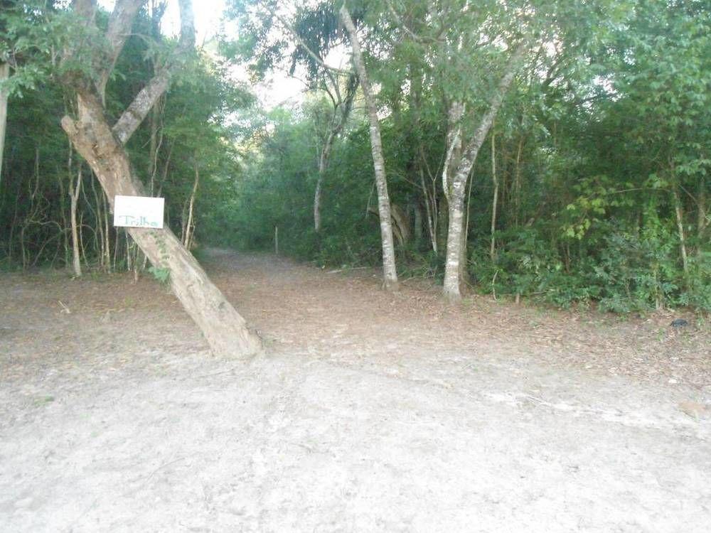 Hotel Fazenda Recanto Do Monte Alegre ปิราชู ภายนอก รูปภาพ